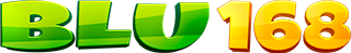 BLU168